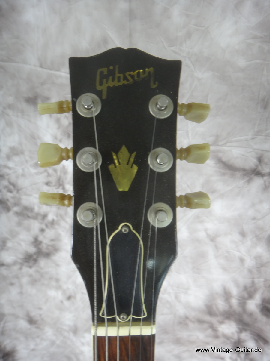 Gibson-ES-335-TD-1974-cherry-003.JPG