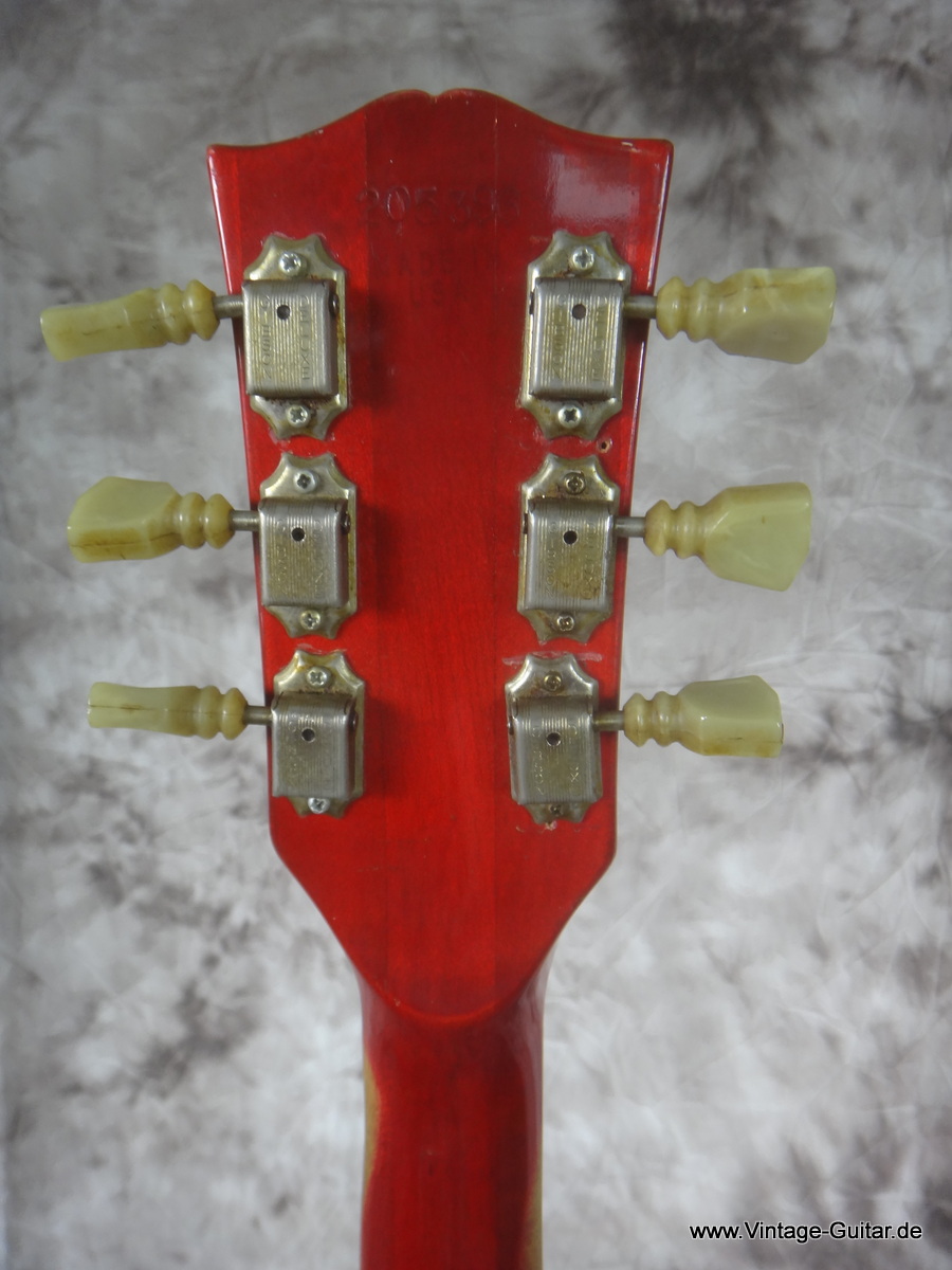 Gibson-ES-335-TD-1974-cherry-004.JPG