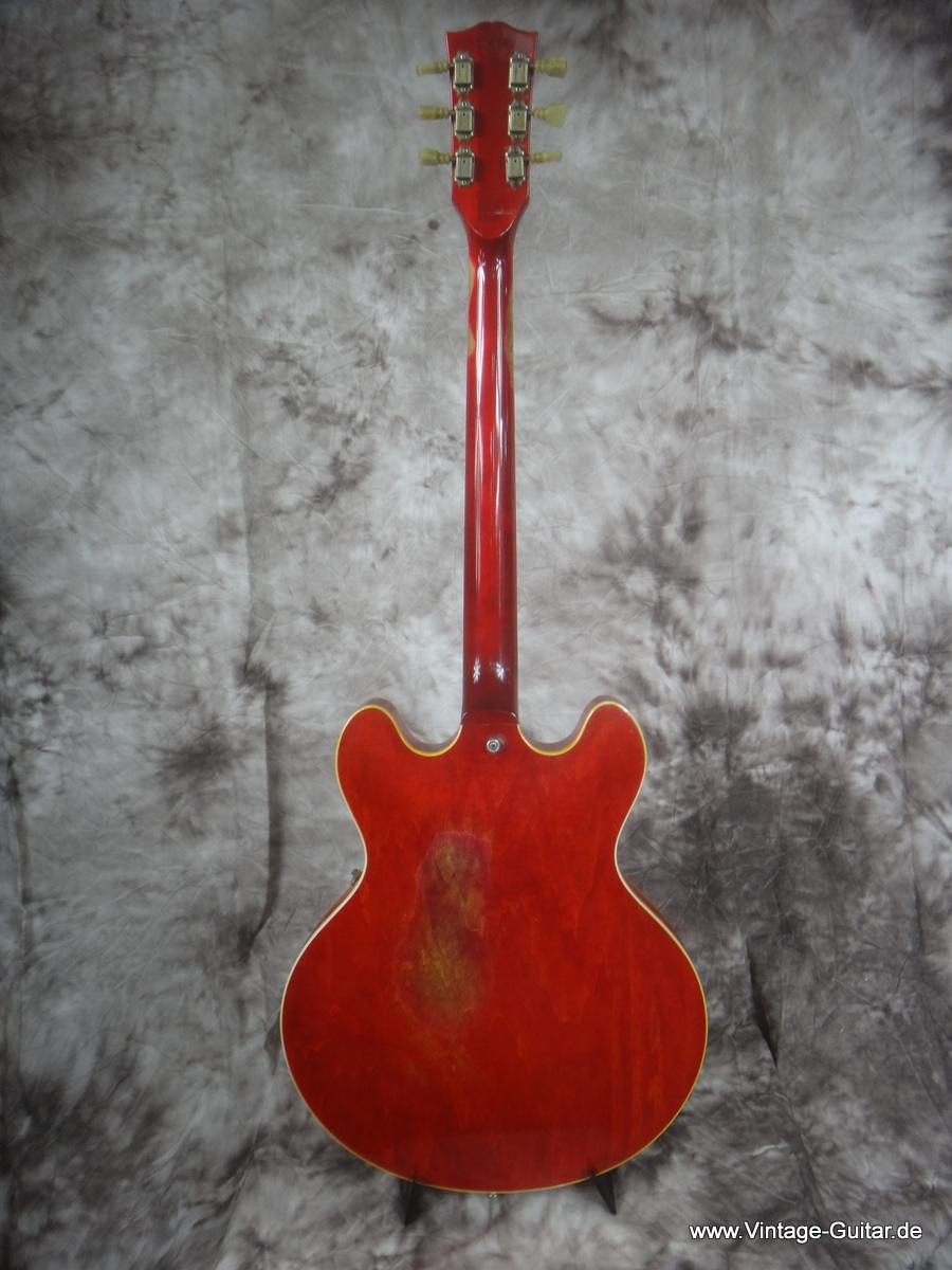 Gibson-ES-335-TD-1974-cherry-005.JPG