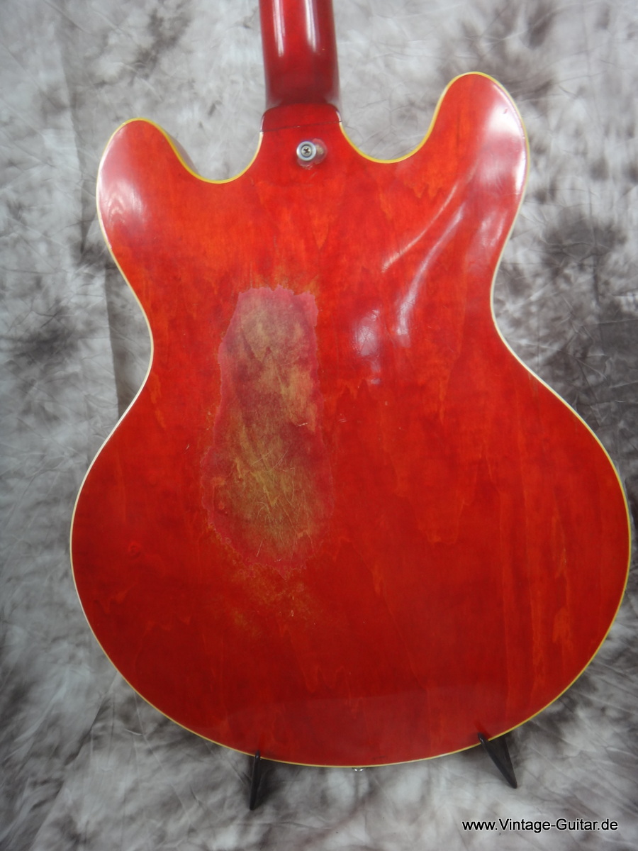 Gibson-ES-335-TD-1974-cherry-006.JPG
