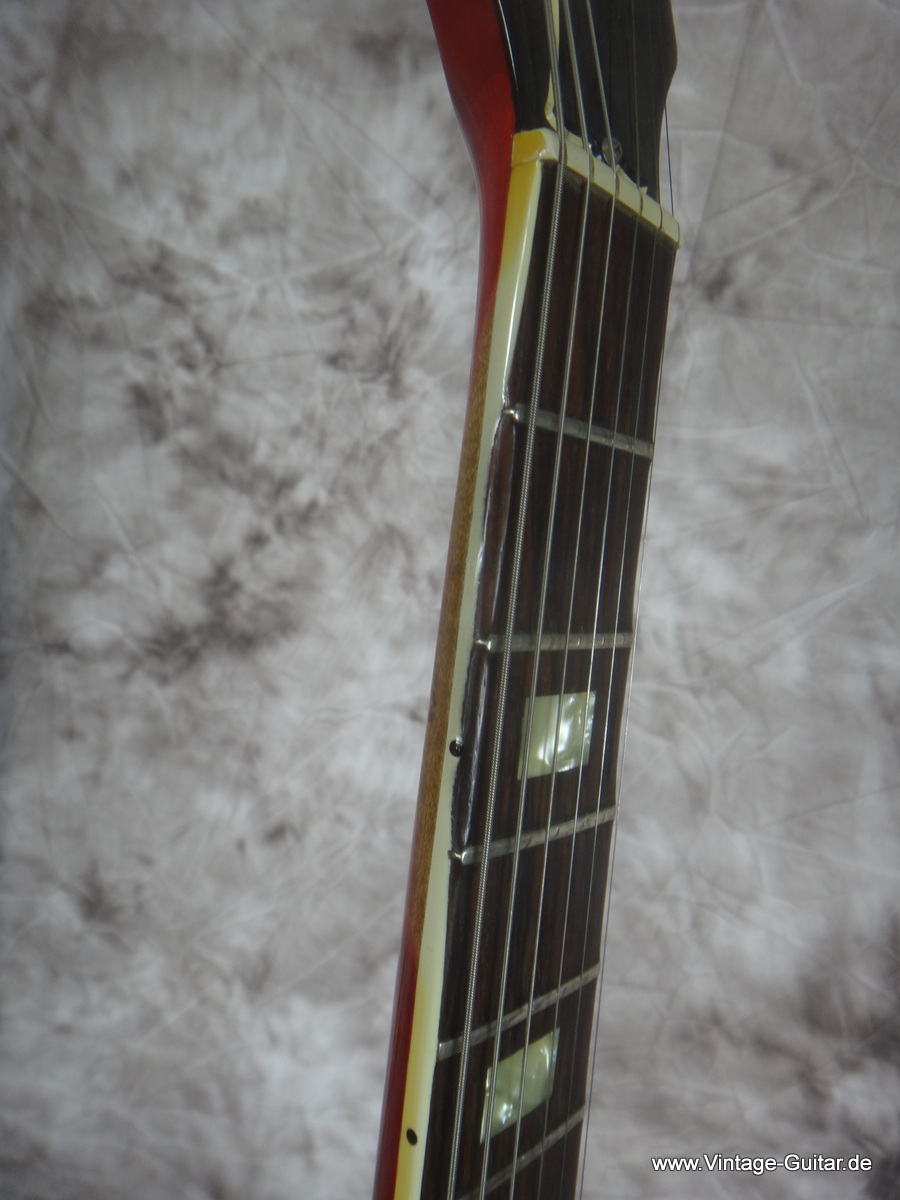 Gibson-ES-335-TD-1974-cherry-008.JPG