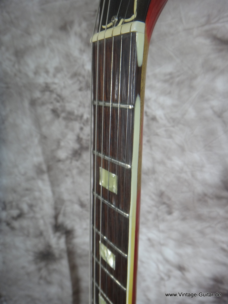 Gibson-ES-335-TD-1974-cherry-009.JPG