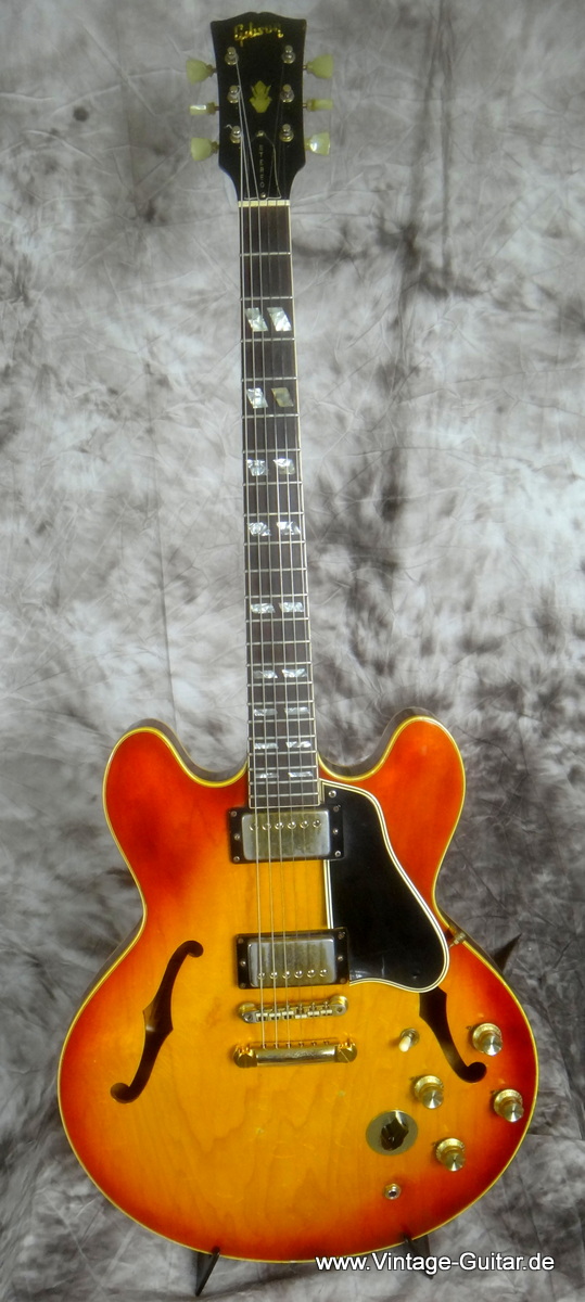 Gibson-ES-345-TD-cherryburst-1966-001.JPG