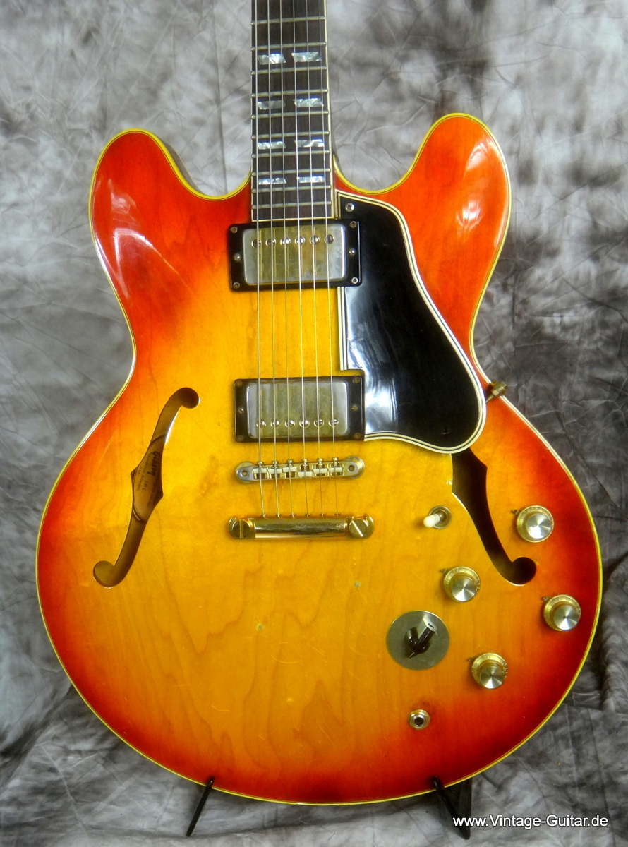 Gibson-ES-345-TD-cherryburst-1966-002.JPG