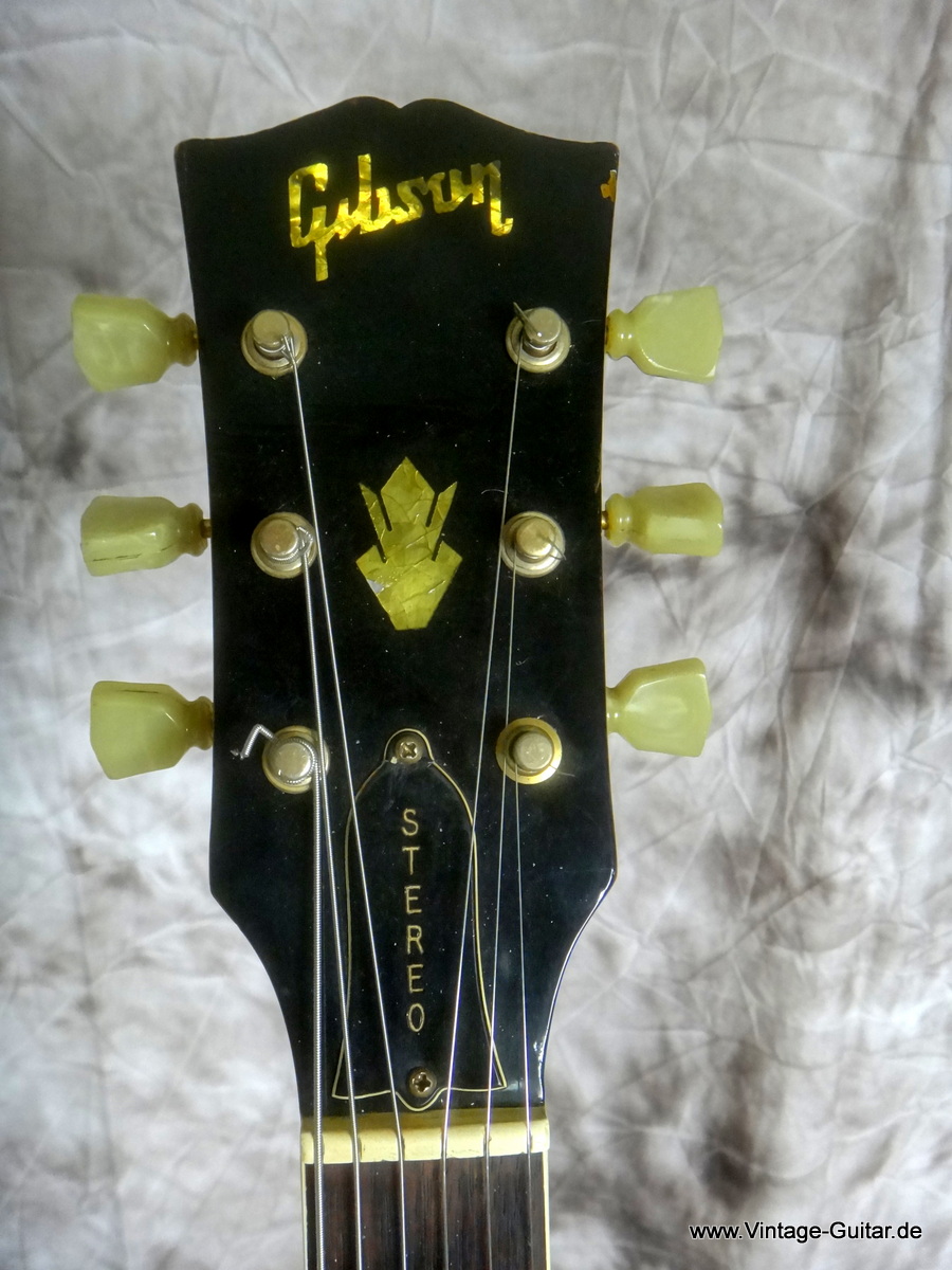 Gibson-ES-345-TD-cherryburst-1966-003.JPG