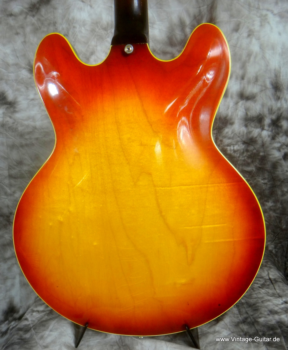 Gibson-ES-345-TD-cherryburst-1966-004.JPG