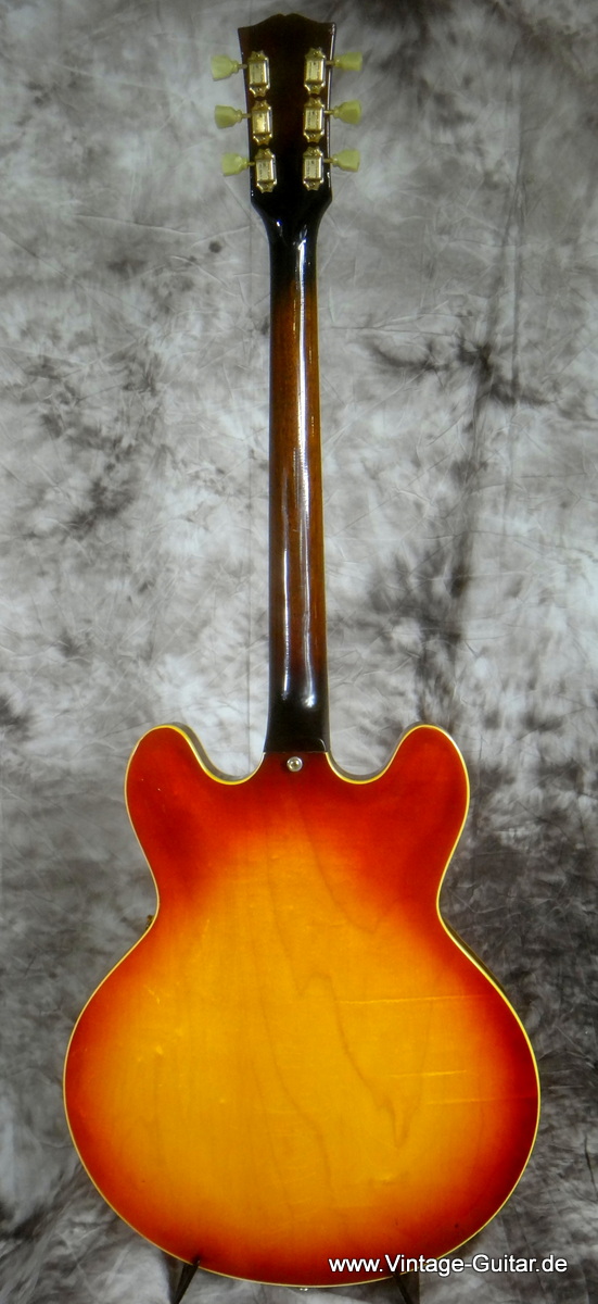 Gibson-ES-345-TD-cherryburst-1966-005.JPG