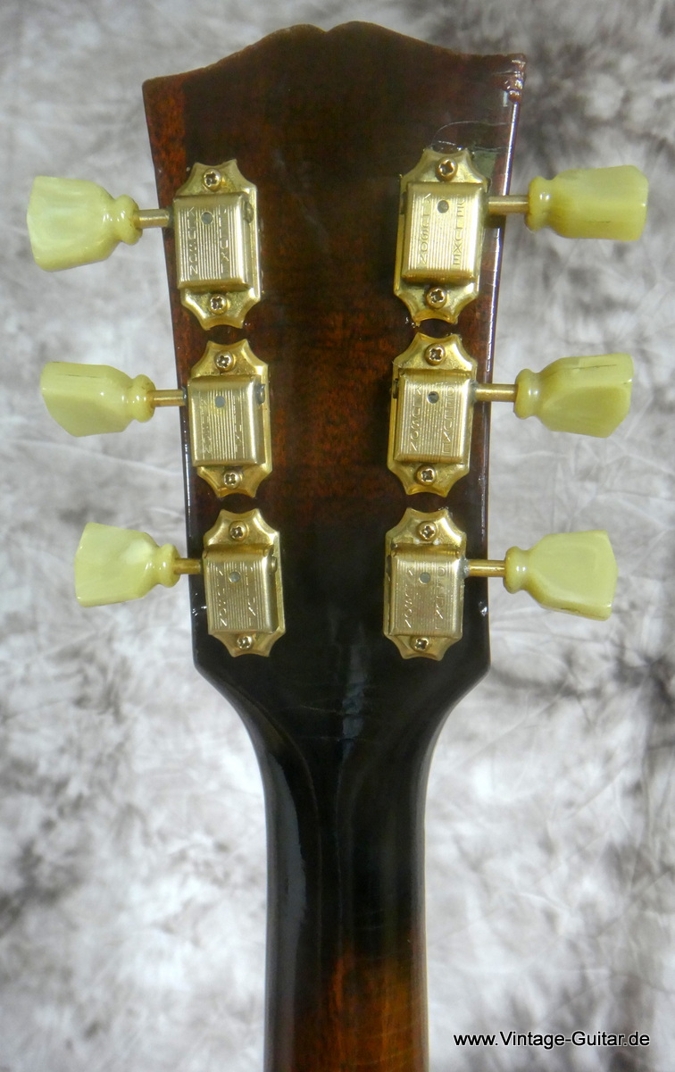 Gibson-ES-345-TD-cherryburst-1966-006.JPG