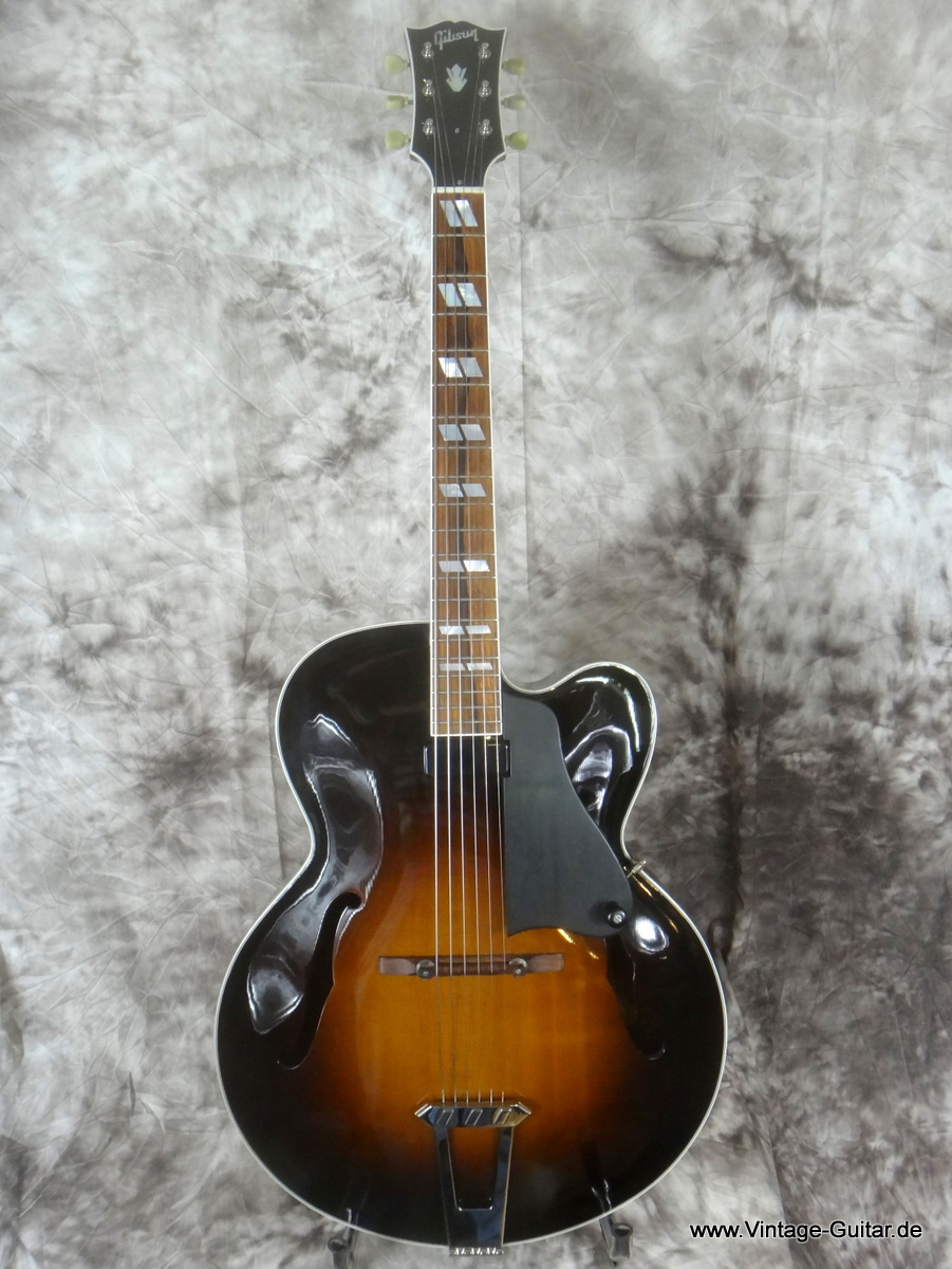 Gibson-L7C-Montana-001.JPG