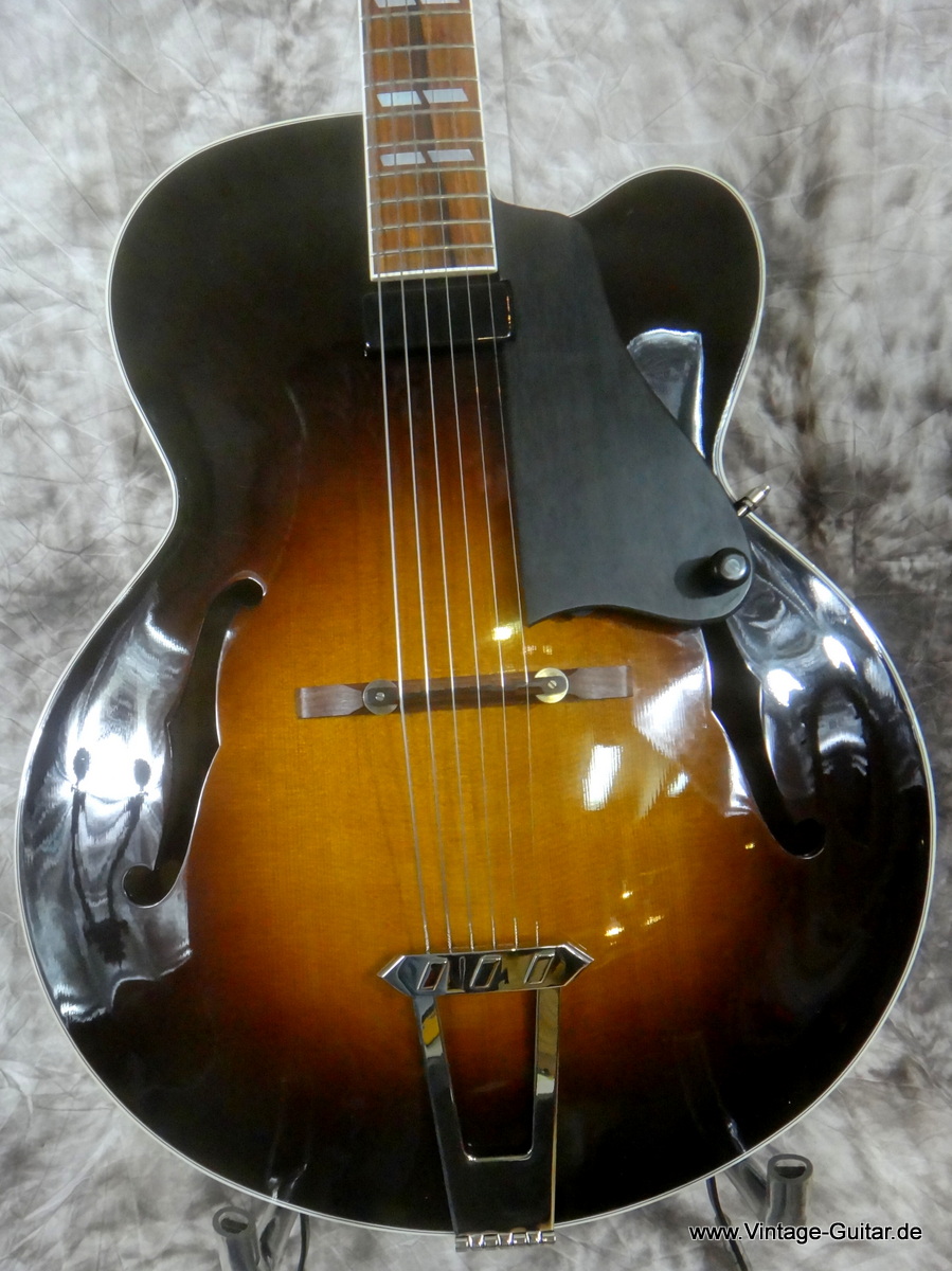 Gibson-L7C-Montana-002.JPG