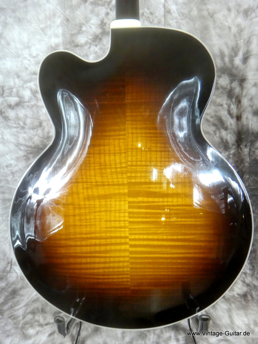 Gibson-L7C-Montana-003.JPG