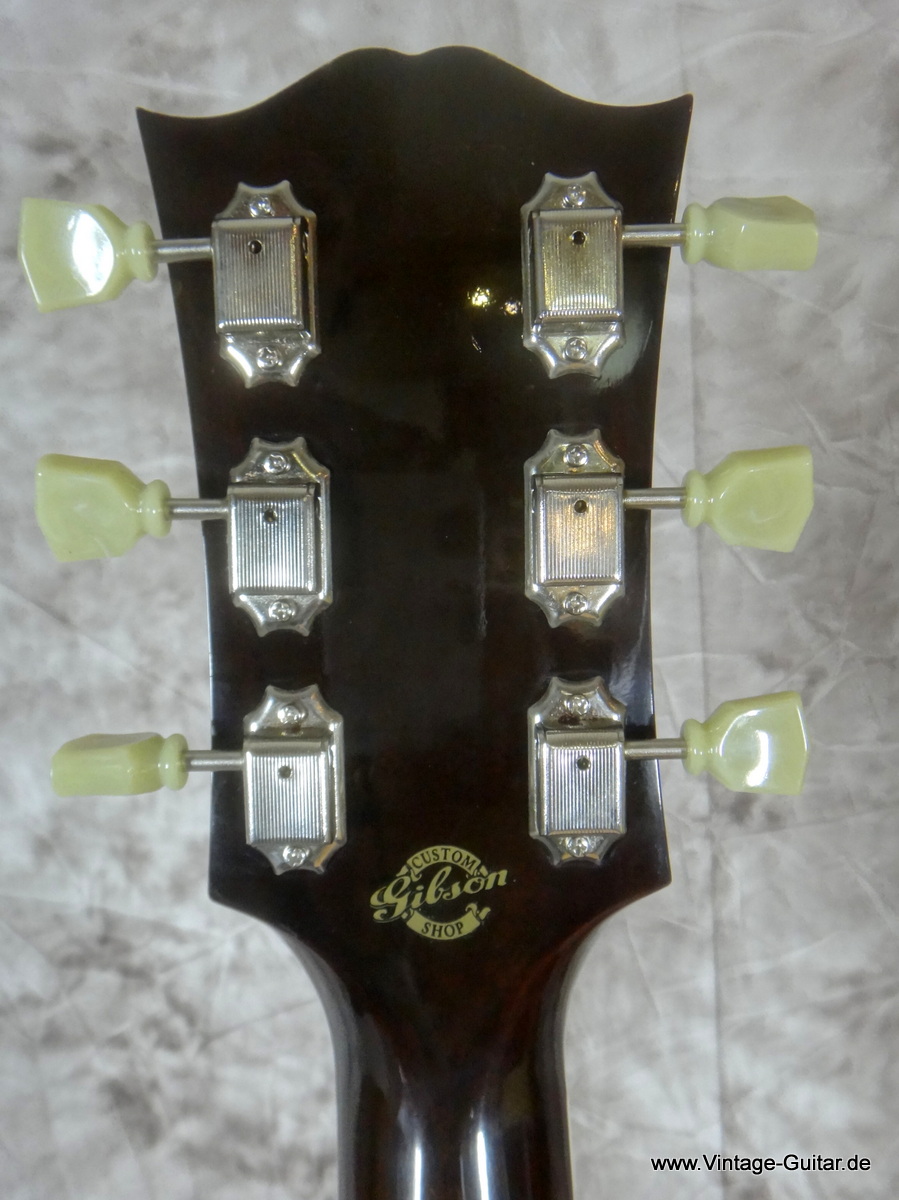 Gibson-L7C-Montana-004.JPG