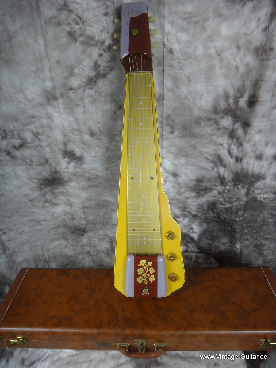 Gibson-Ultratone-Lapsteel-1957-a-000.JPG