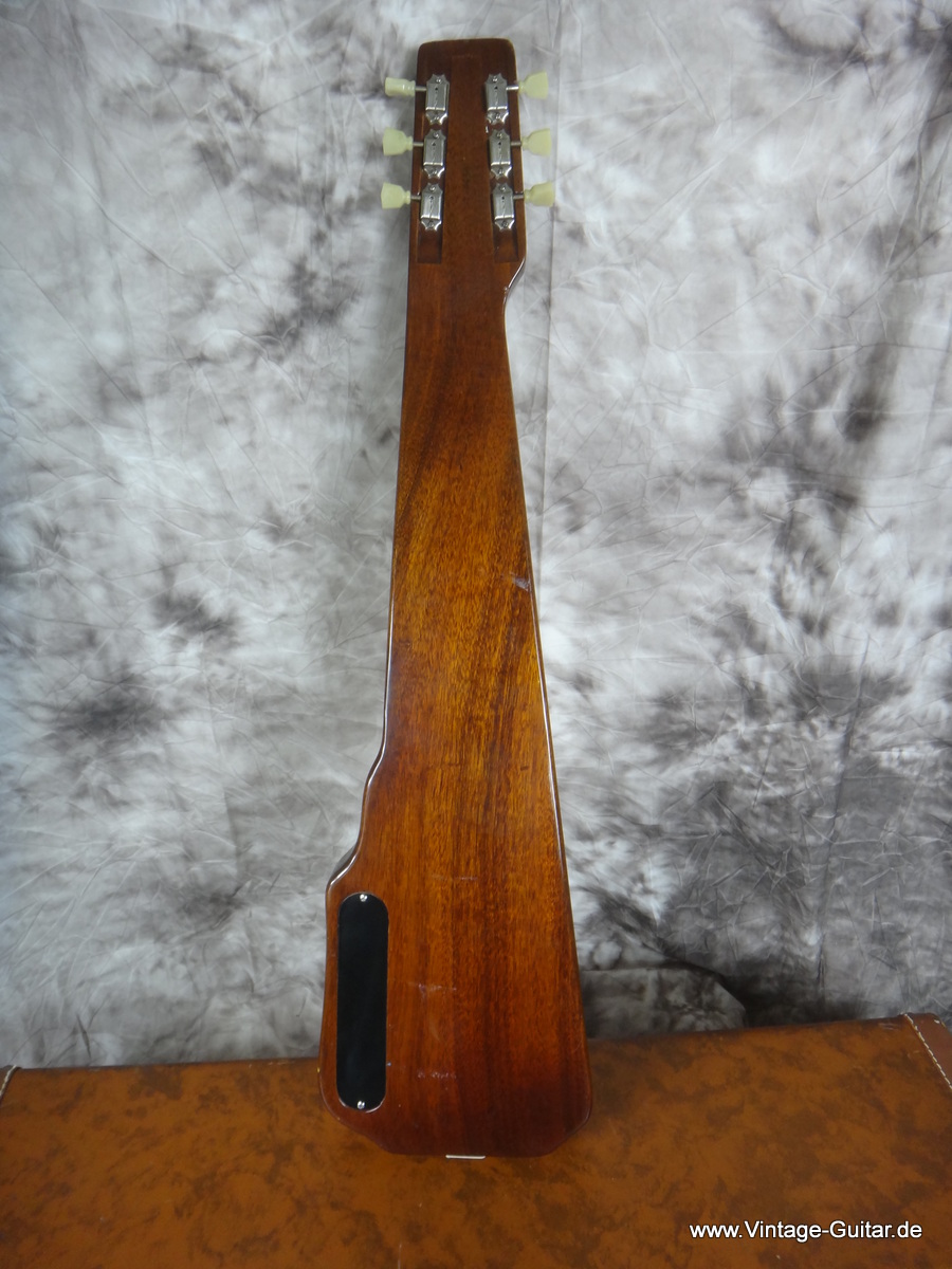 Gibson-Ultratone-Lapsteel-1957-a-001.JPG