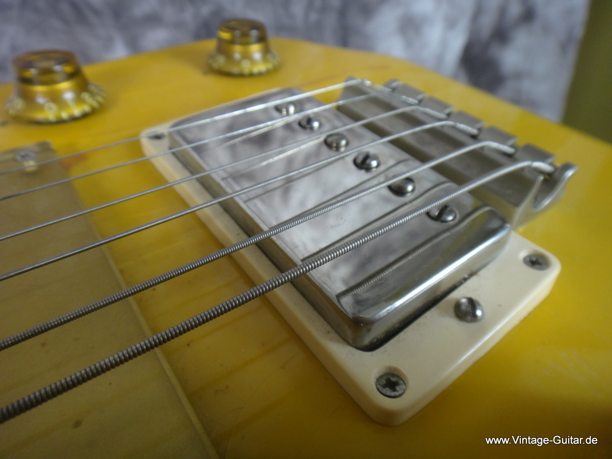 Gibson-Ultratone-Lapsteel-1957-a-003.JPG