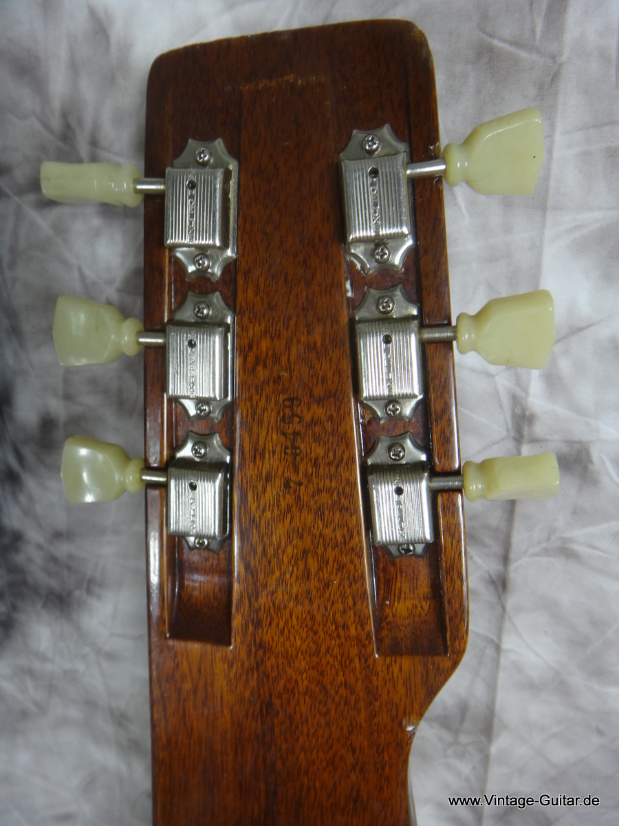 Gibson-Ultratone-Lapsteel-1957-a-004.JPG