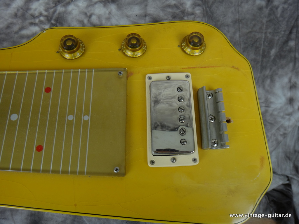 Gibson-Ultratone-Lapsteel-inside-001.JPG