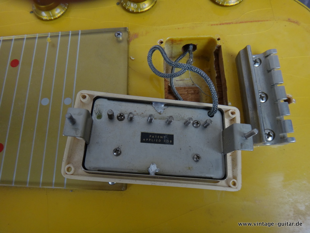 Gibson-Ultratone-Lapsteel-inside-002.JPG