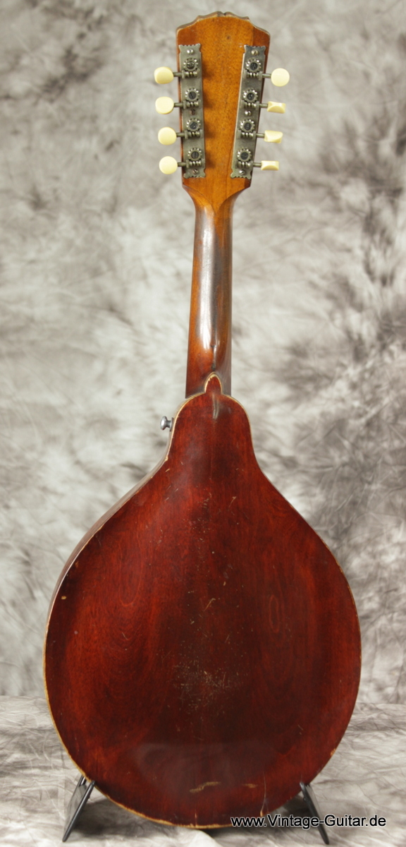 Gibson-Mandolin-A1-1915-002.JPG