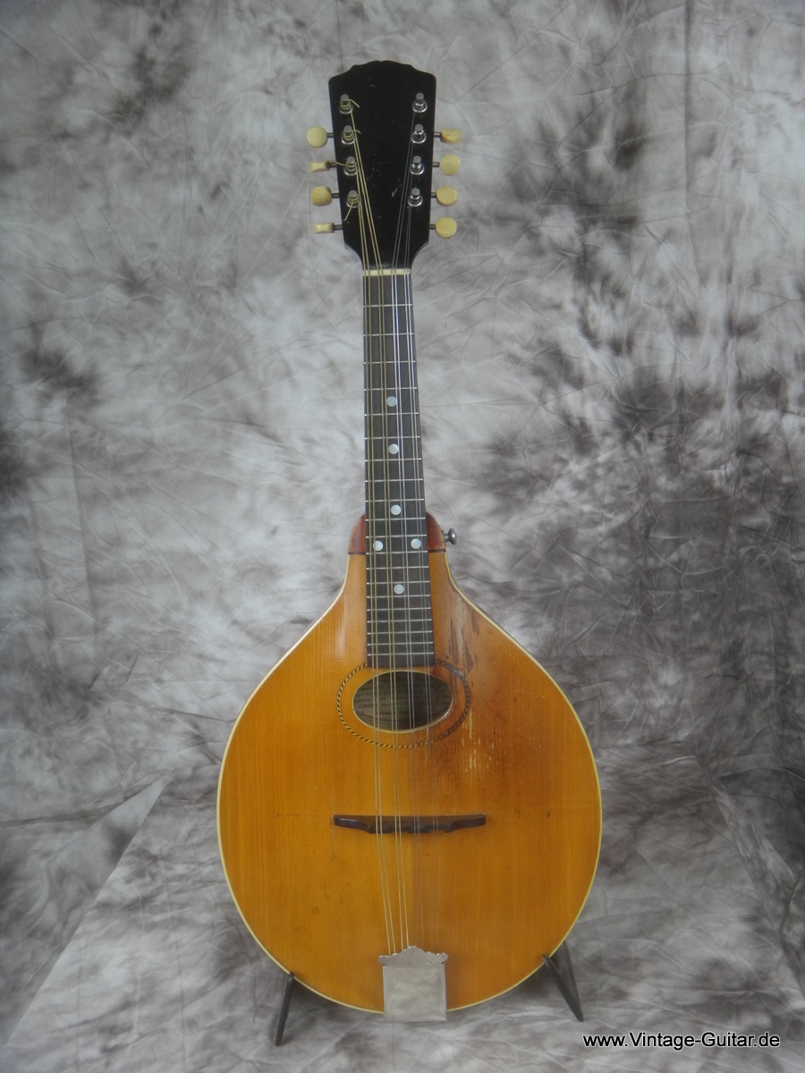 Gibson-Mandolin-A1-1915-004.JPG