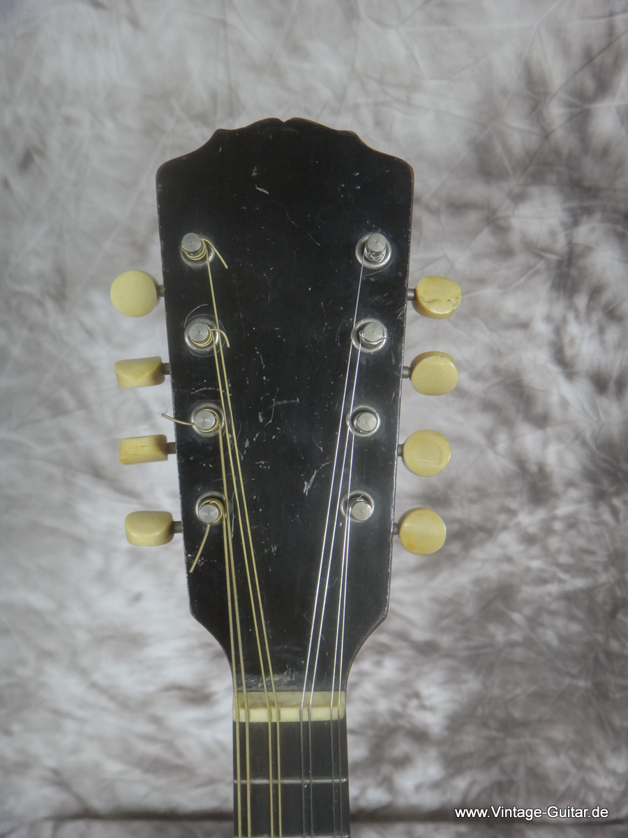 Gibson-Mandolin-A1-1915-005.JPG