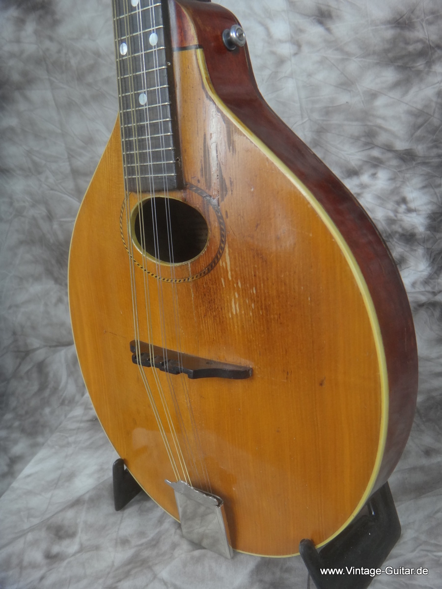 Gibson-Mandolin-A1-1915-006.JPG