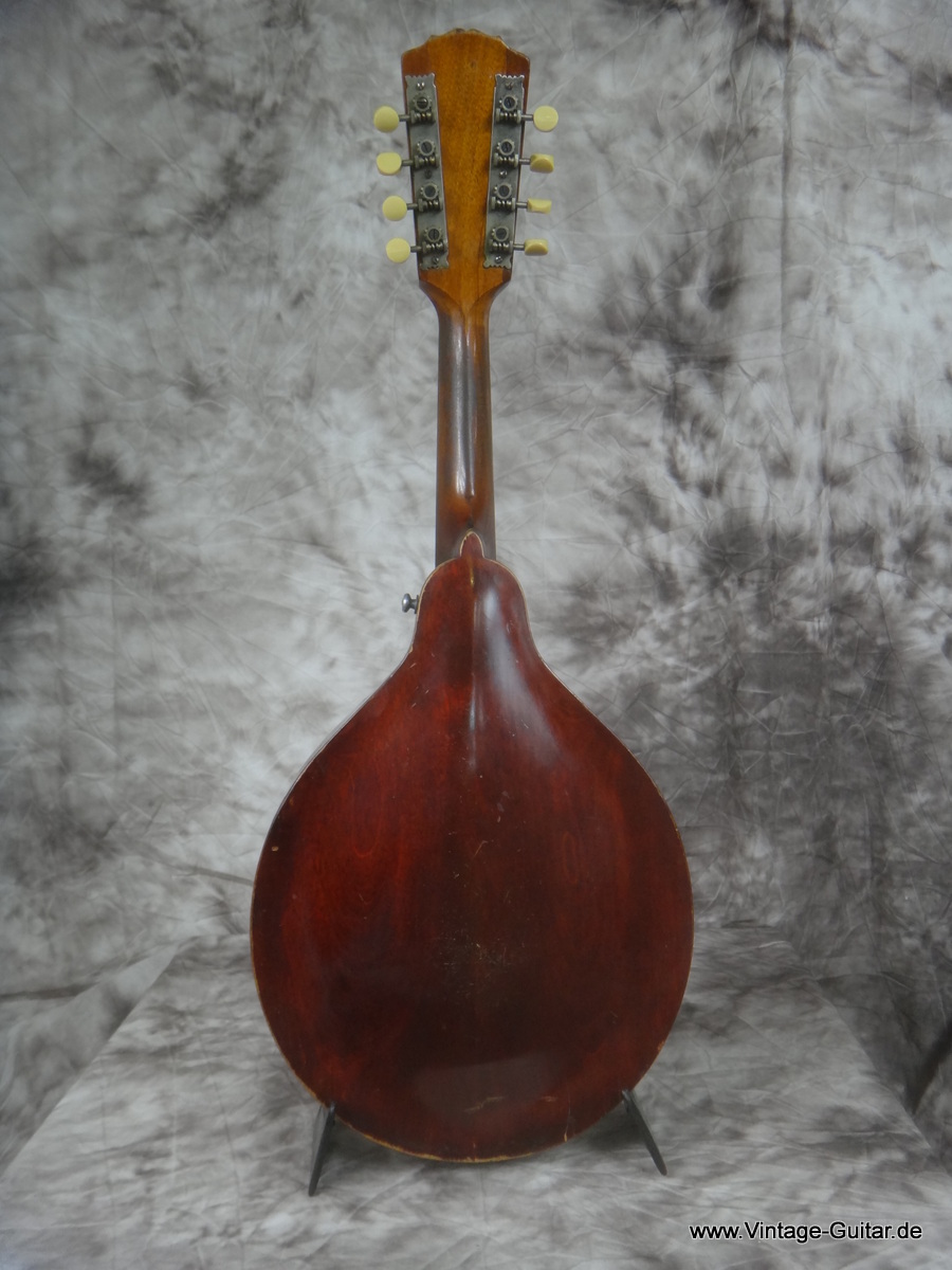 Gibson-Mandolin-A1-1915-007.JPG
