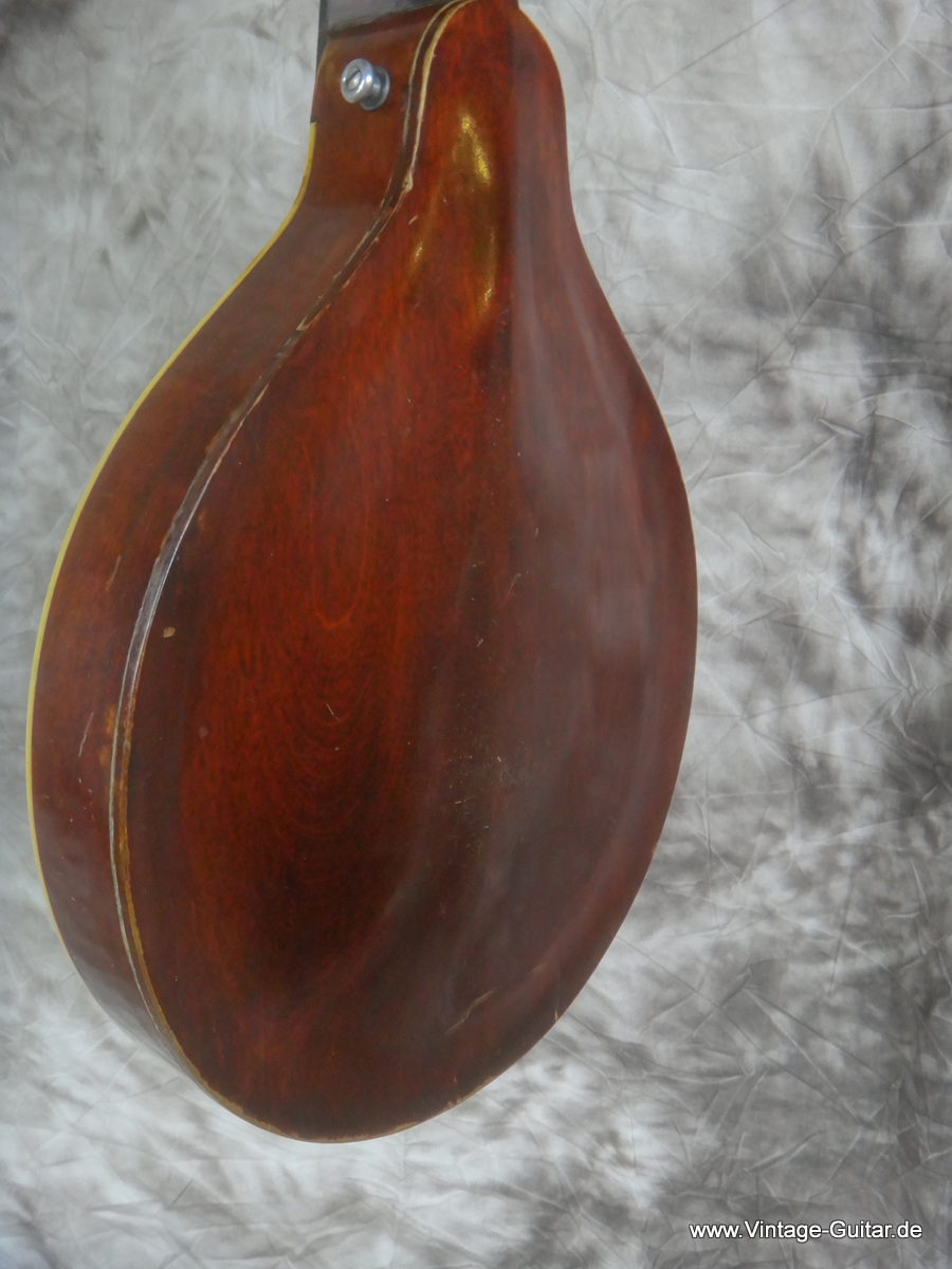 Gibson-Mandolin-A1-1915-008.JPG