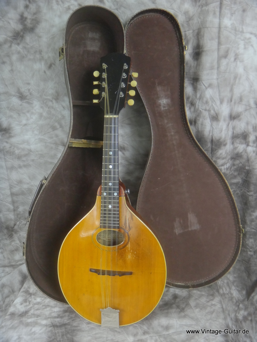 Gibson-Mandolin-A1-1915-010.JPG