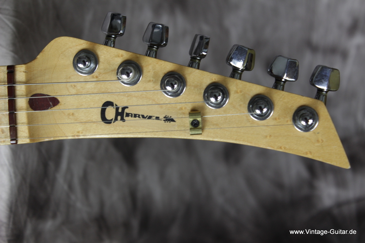 Charvel-Star-1980-002.JPG