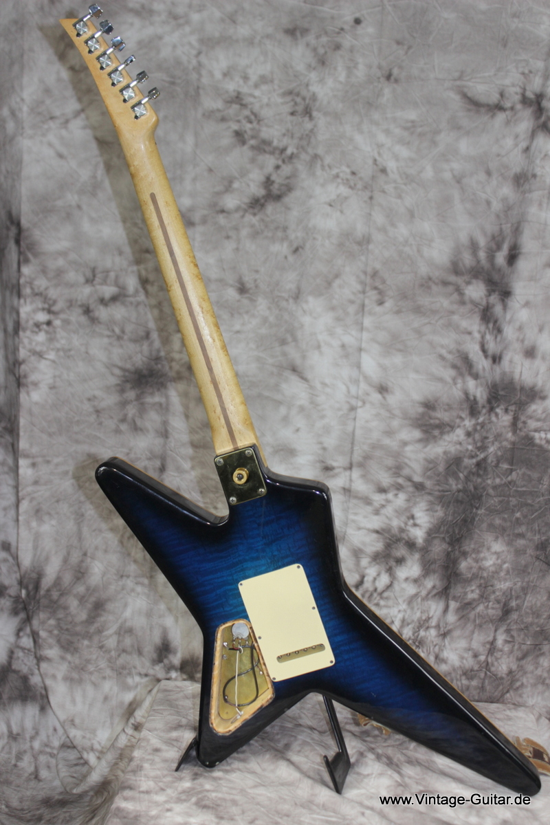 Charvel-Star-1980-004.JPG