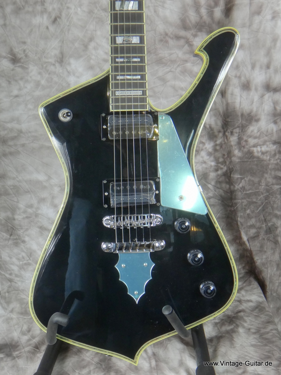 Ibanez-Iceman-Paul-Stanley-Limited-Edition-1992-002.JPG