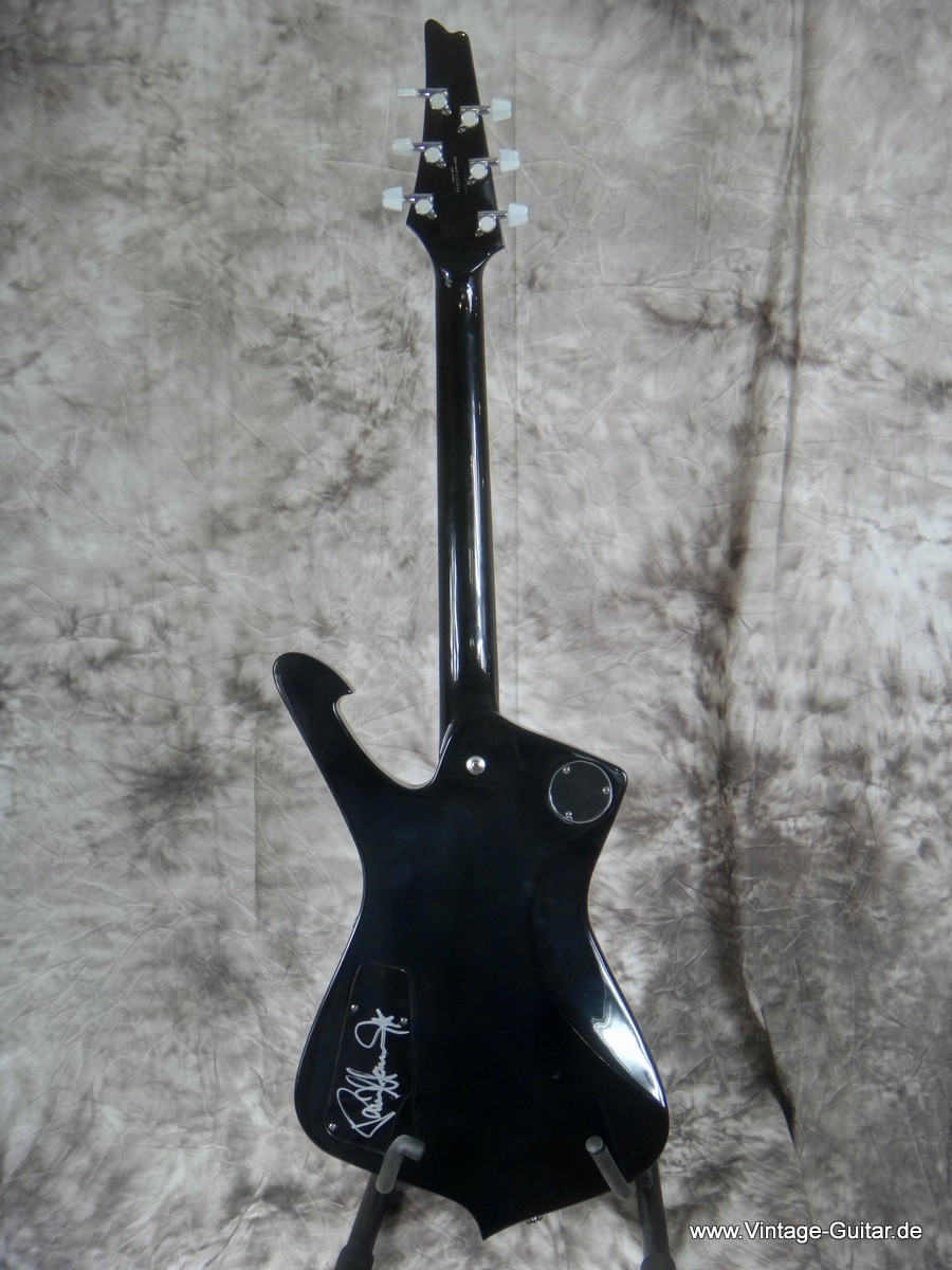 Ibanez-Iceman-Paul-Stanley-Limited-Edition-1992-007.JPG