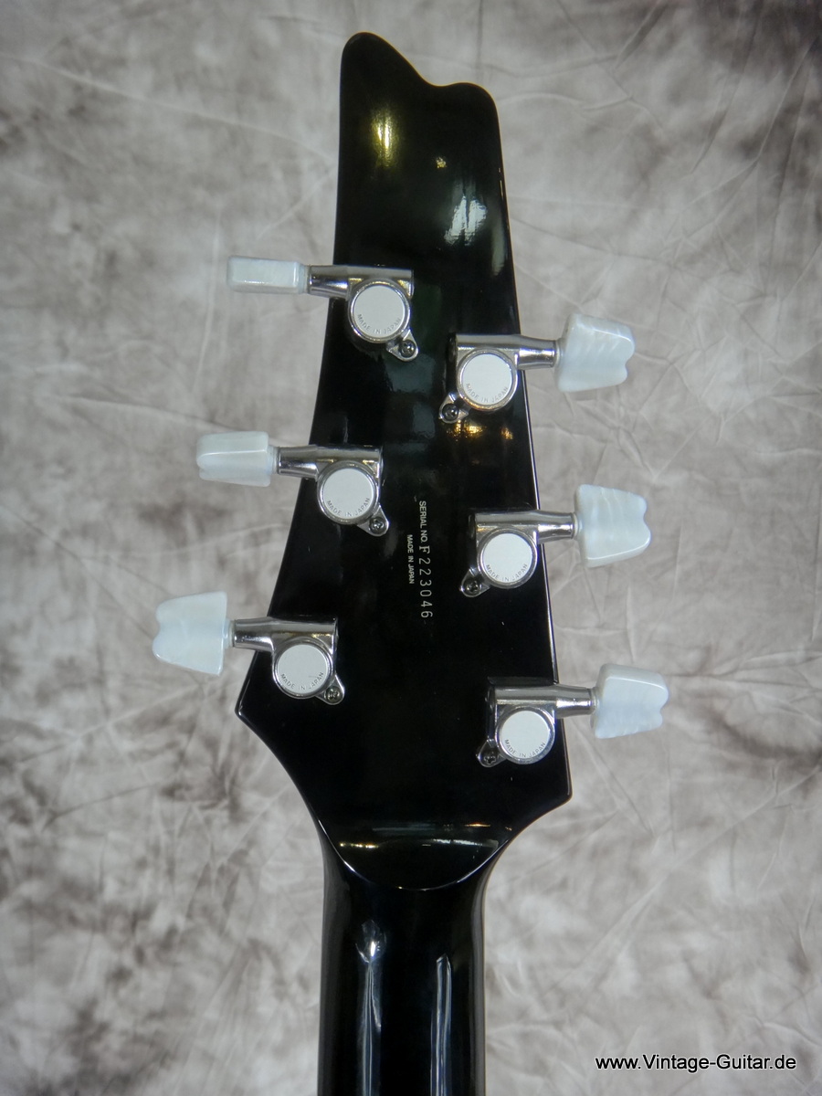 Ibanez-Iceman-Paul-Stanley-Limited-Edition-1992-008.JPG