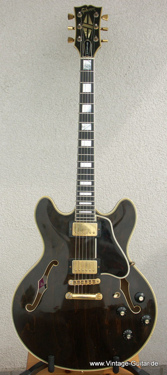 Gibson_ES-355-walnut-1979-001.jpg