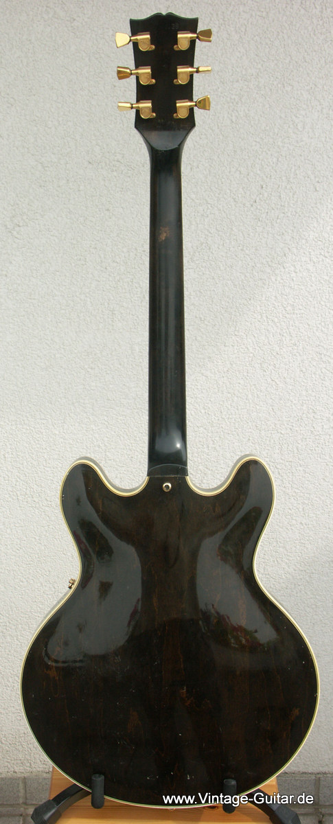 Gibson_ES-355-walnut-1979-002.jpg