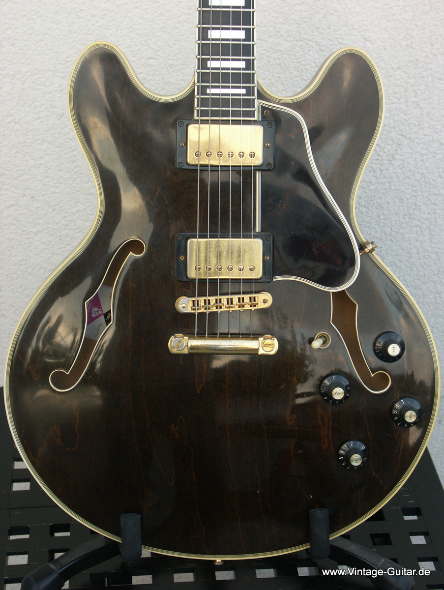 Gibson_ES-355-walnut-1979-003.jpg