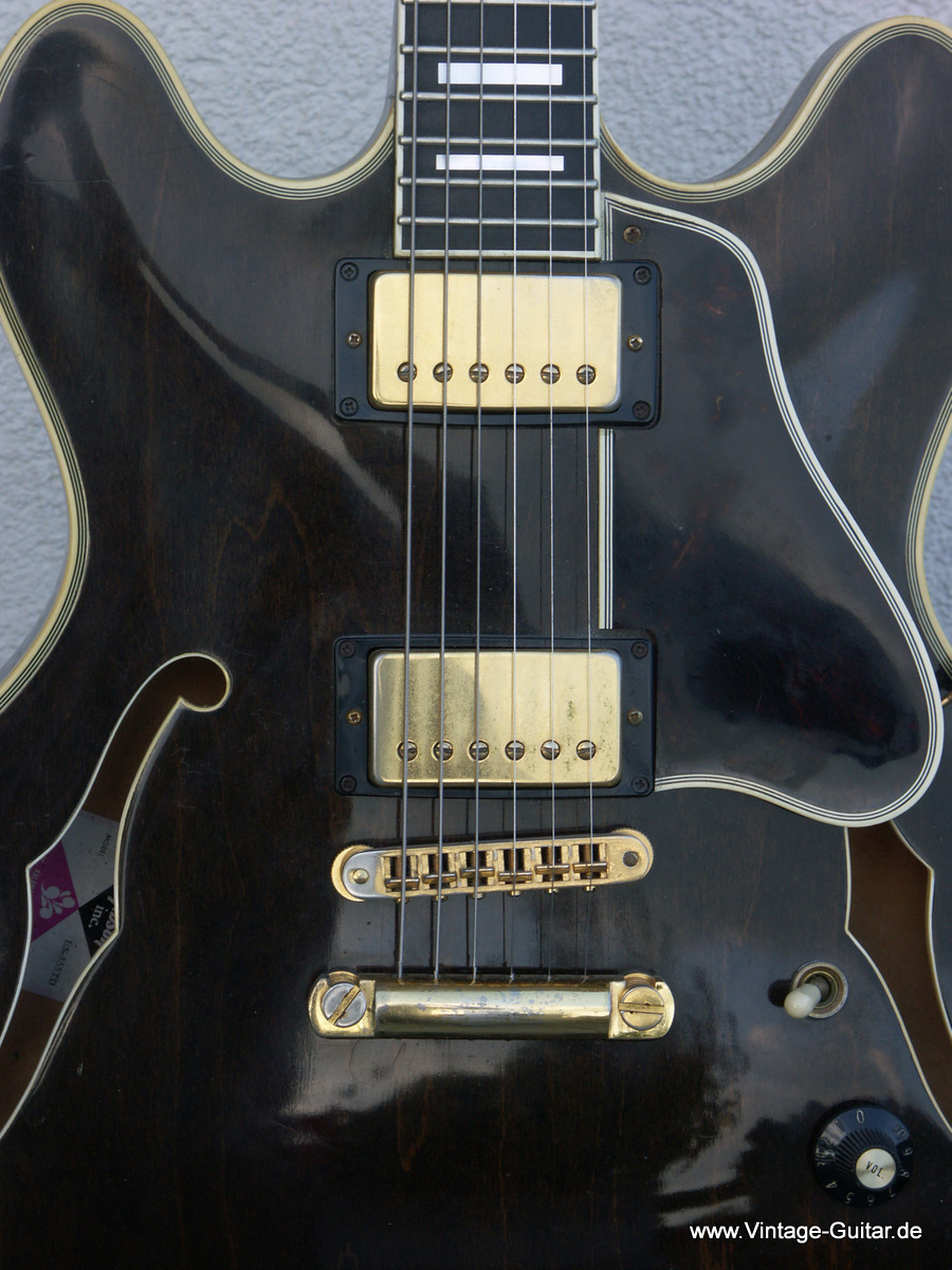 Gibson_ES-355-walnut-1979-004.jpg