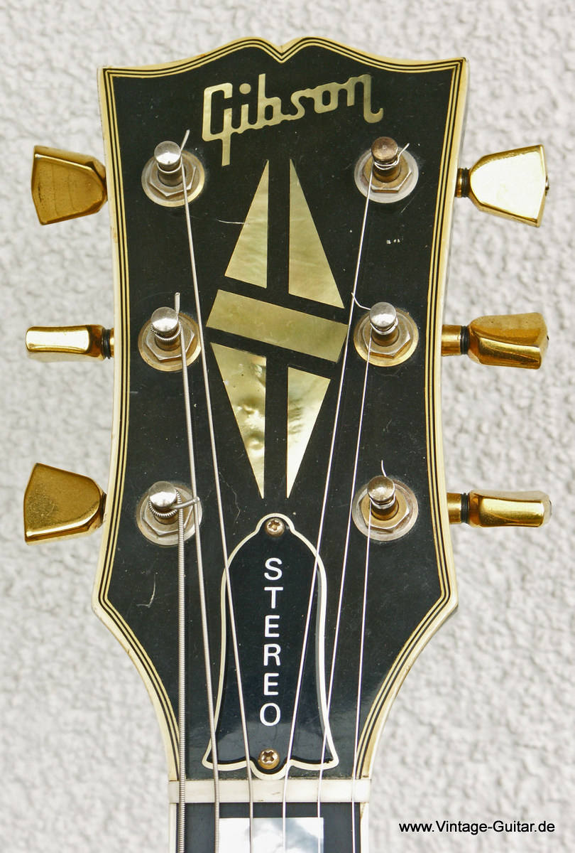 Gibson_ES-355-walnut-1979-005.jpg