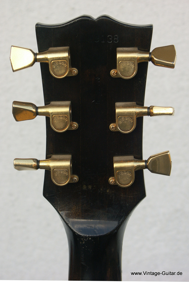 Gibson_ES-355-walnut-1979-006.jpg