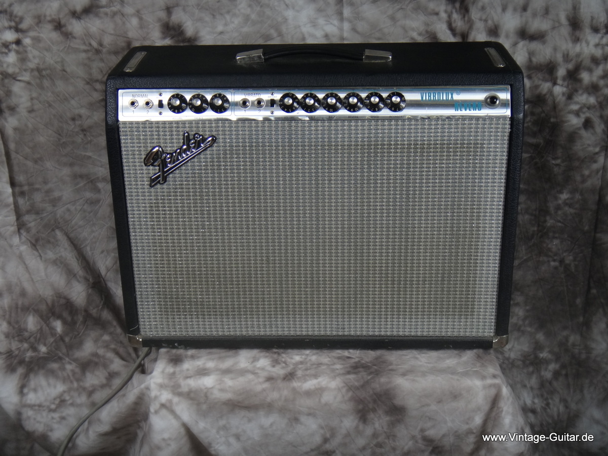 Fender-Vibrolux-Reverb-1975-001.JPG