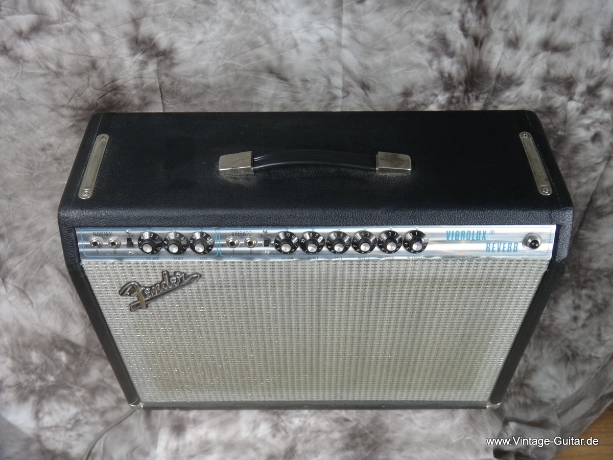 Fender-Vibrolux-Reverb-1975-002.JPG