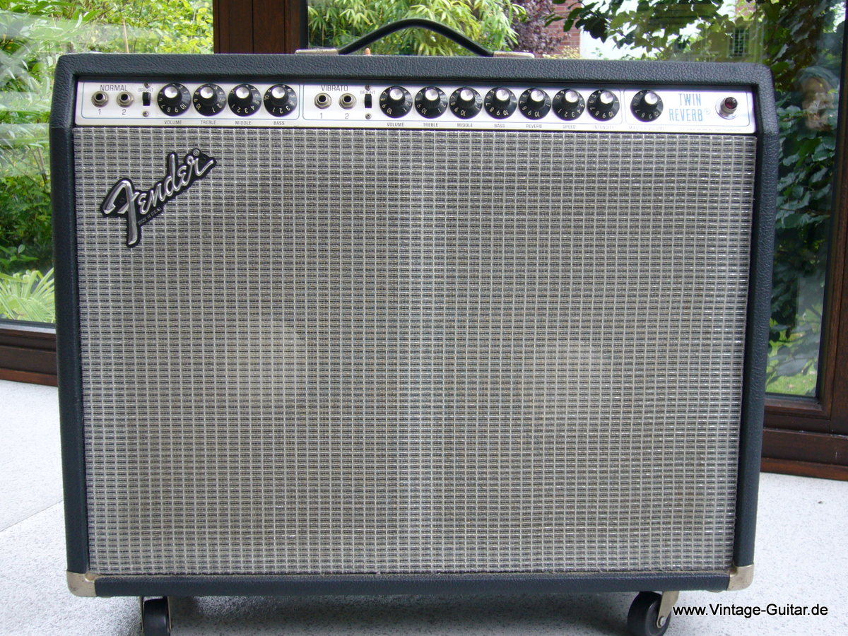 Fender-Twin-Reverb-JBL-1979-001.JPG