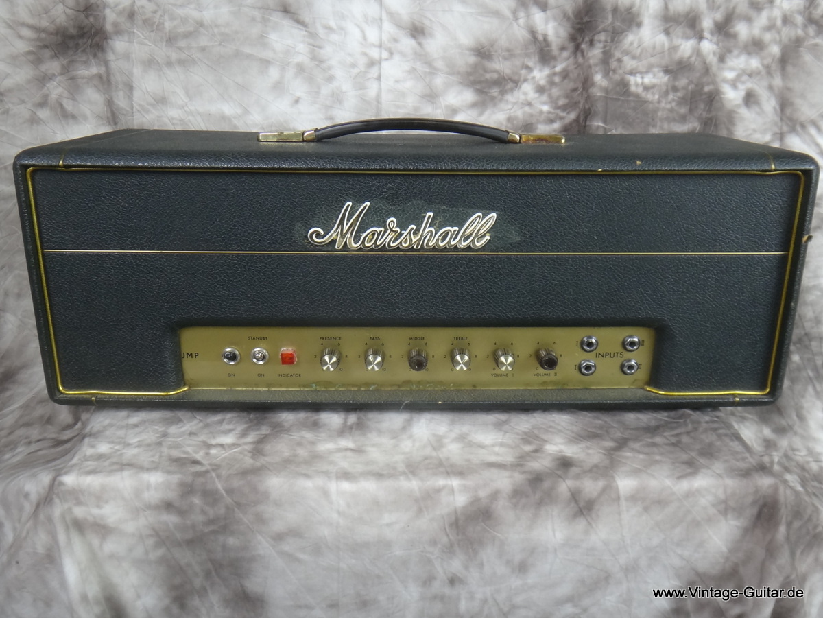 Marshall-Model-1987-JMP-from-1968-001.JPG