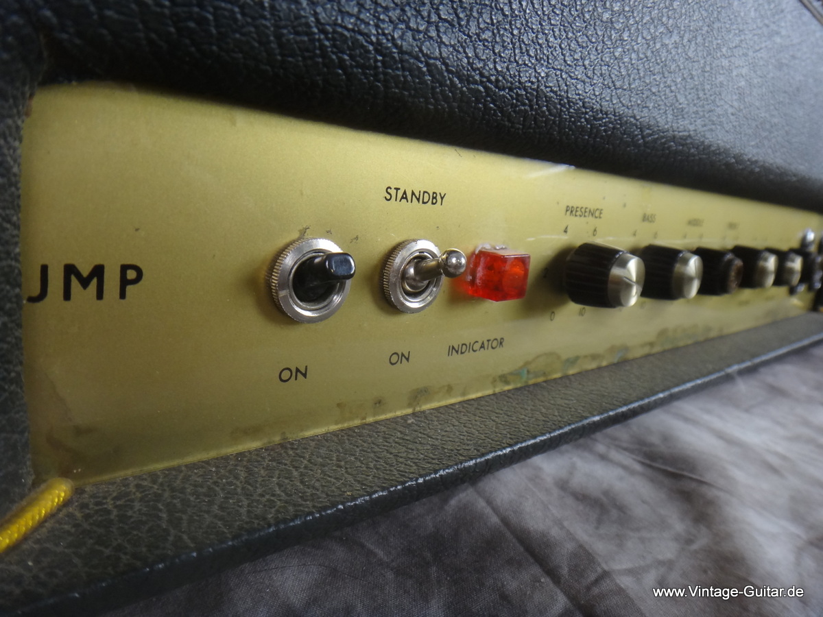 Marshall-Model-1987-JMP-from-1968-002.JPG