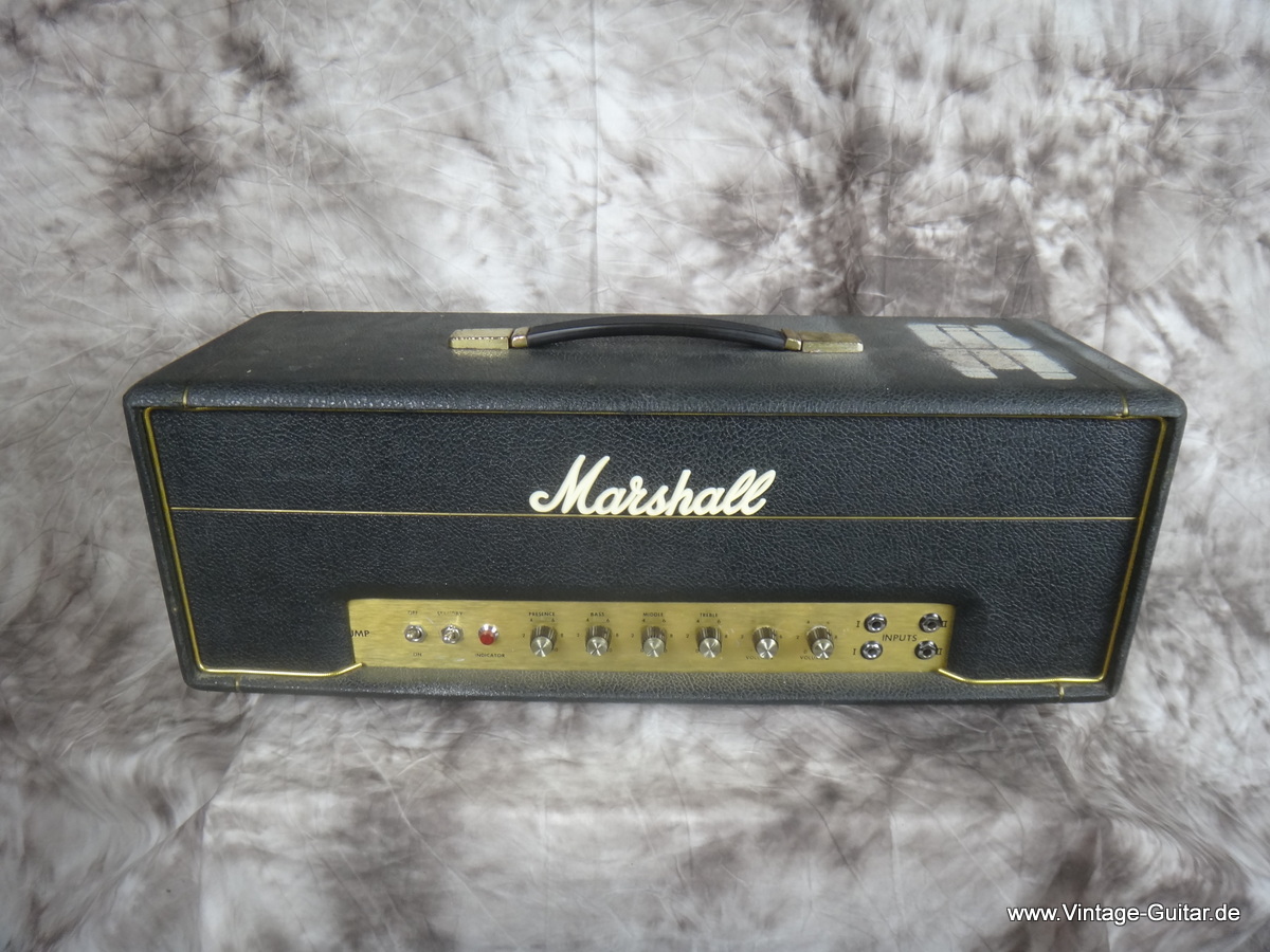 Marshall-Model-1986-JMP-50-watts-bass-top-1971-001.JPG