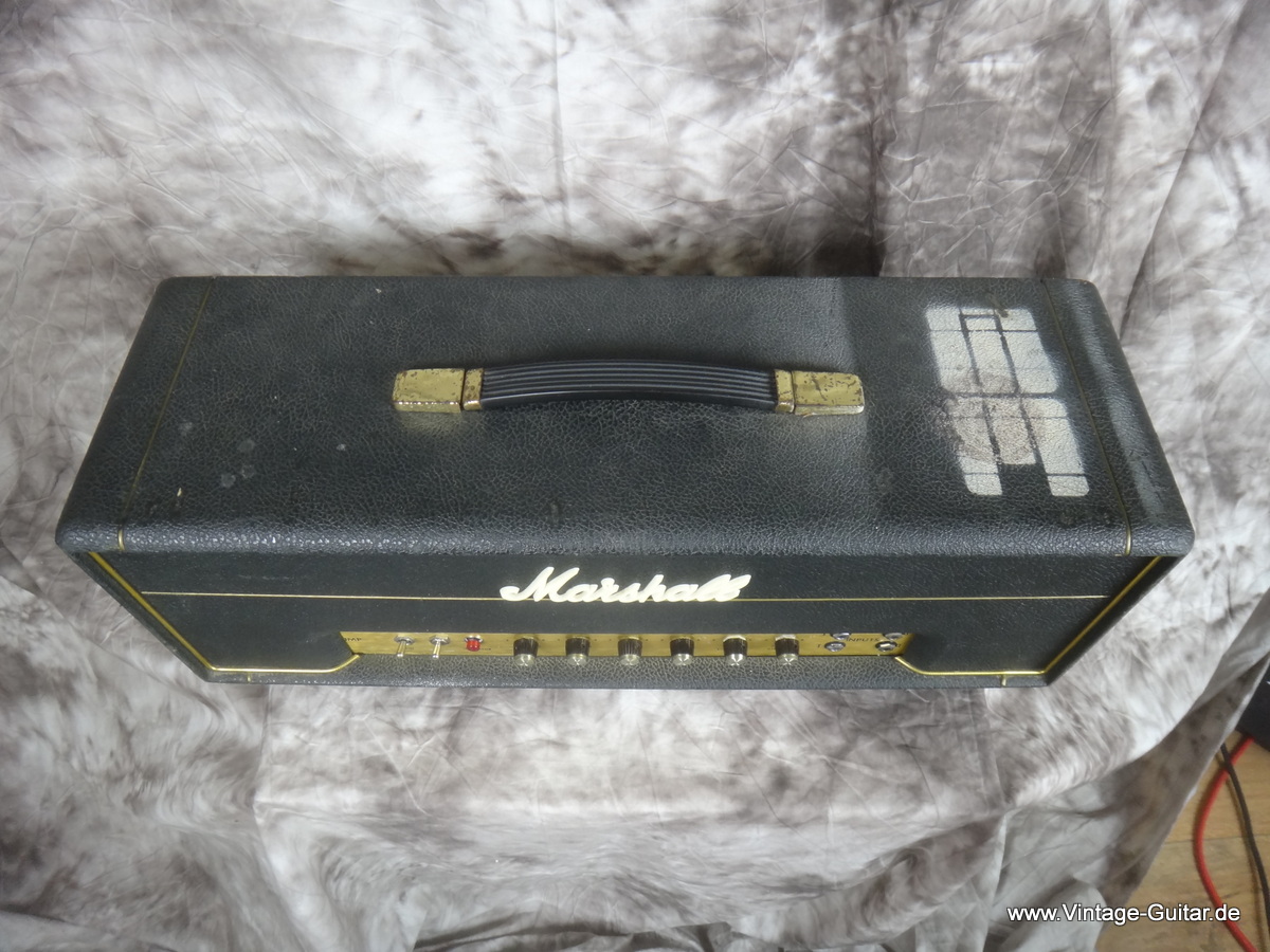 Marshall-Model-1986-JMP-50-watts-bass-top-1971-002.JPG