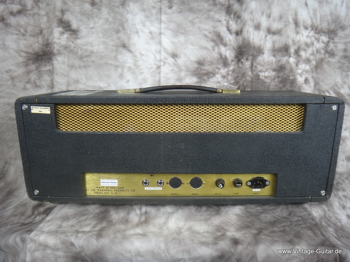 Marshall-Model-1986-JMP-50-watts-bass-top-1971-004.JPG