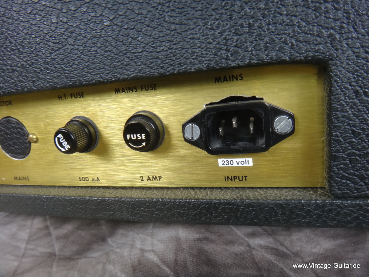 Marshall-Model-1986-JMP-50-watts-bass-top-1971-007.JPG