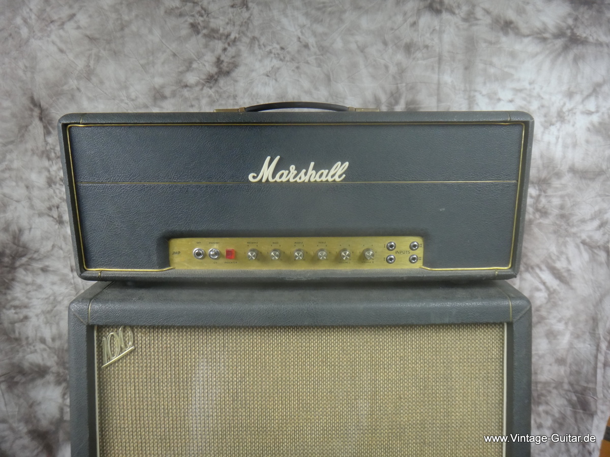 Marshall-JMP-Super-Lead-100-1972-001.JPG